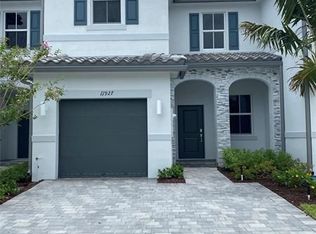 11927 NW 47th Manor #11927, Coral Springs, FL 33076