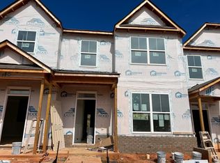 353 Intrepid Ct LOT 115, Greer, SC 29650