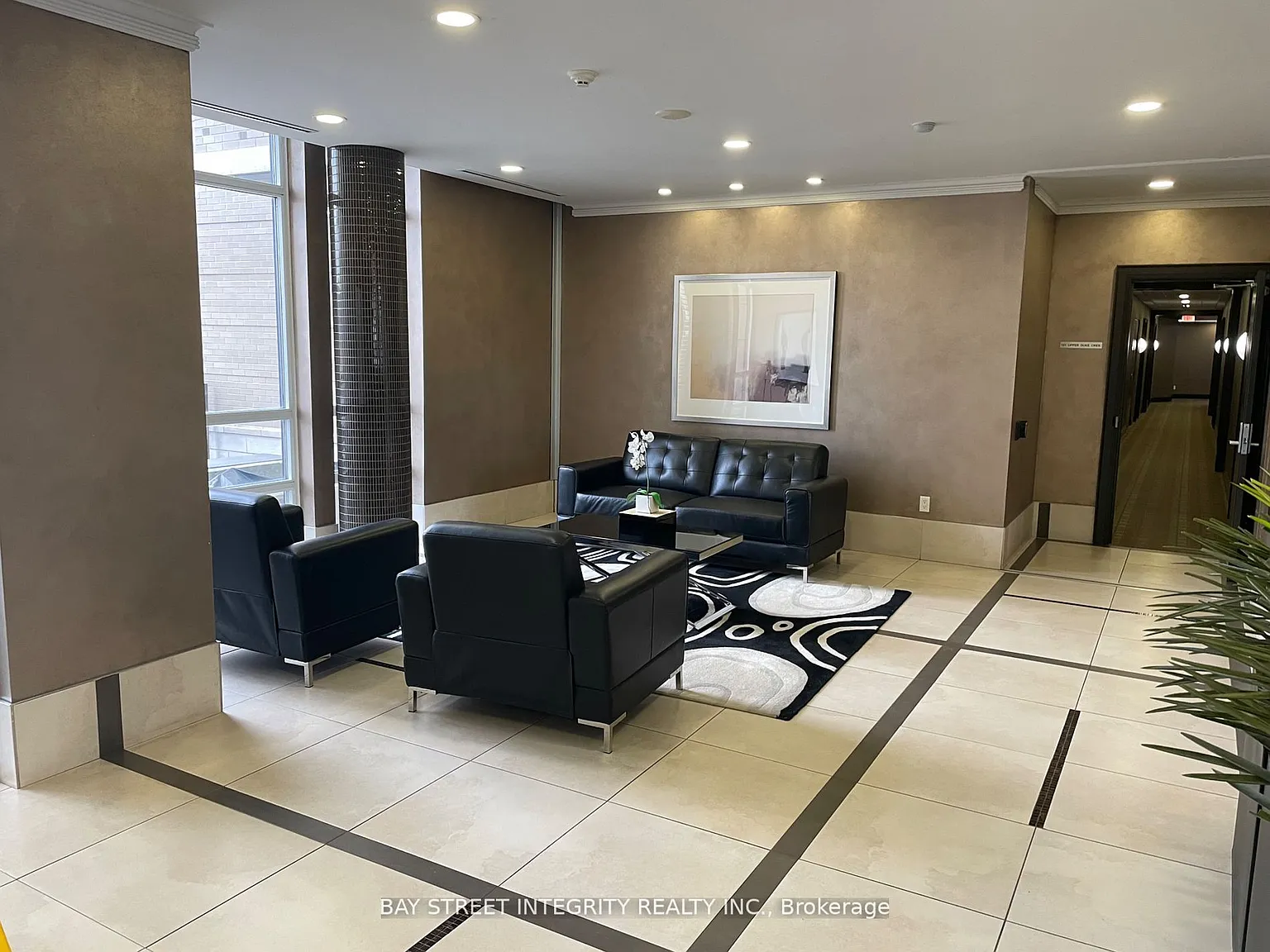 1 bed, $2,200 — Photo 2
