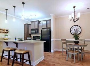 3815 Maypop Cir #522, Myrtle Beach, SC 29588