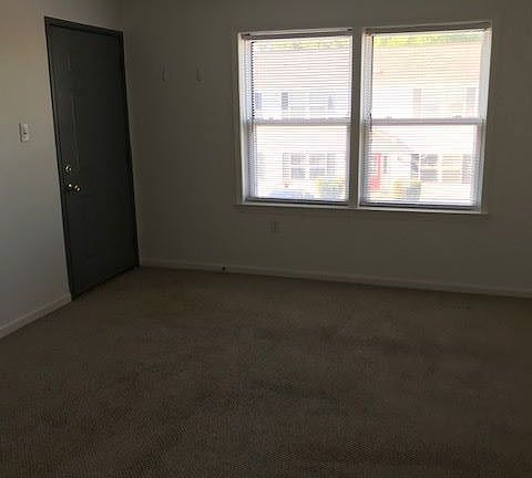 153 Old Ithaca rd Apt. # 3 Picture # 5