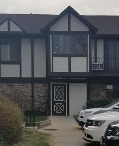 238 George St #A, Bensenville, IL, 60106