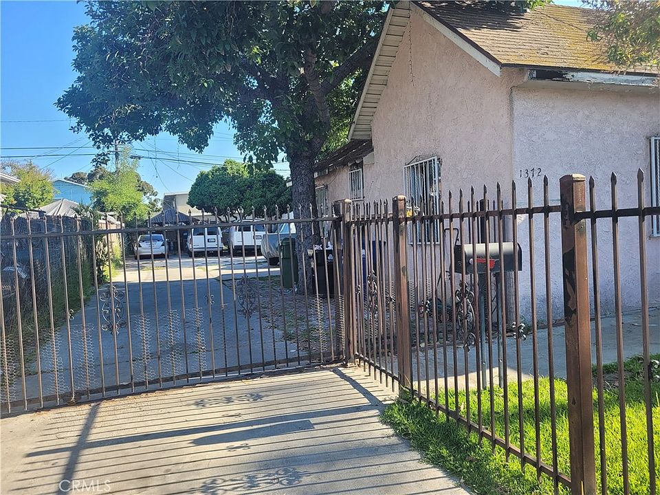 1st image of 1372 Exposition Blvd
