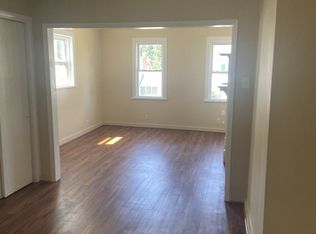 432 S Franklin St #4, Hanover, PA 17331