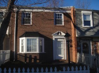 8041 Community Dr, Manassas, VA 20109