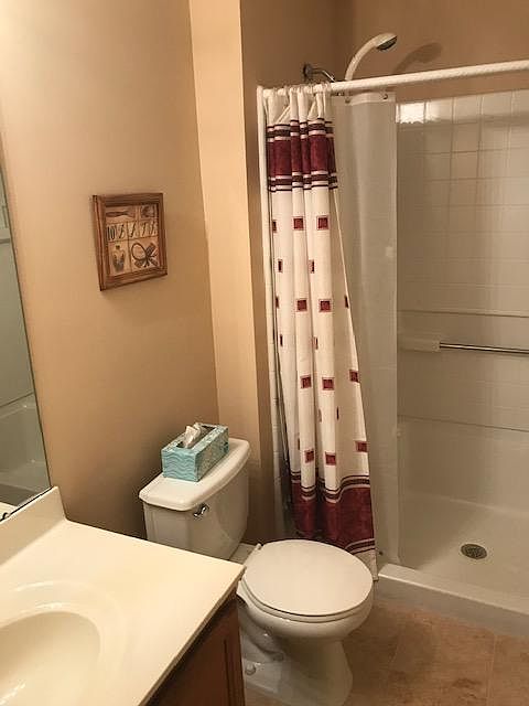 1st image of 7323 Chatham Ct APT G