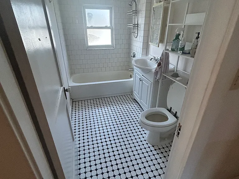 11 Granite St #2 — Photo 6