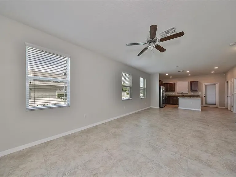 6328 Lantern View Pl — Photo 3