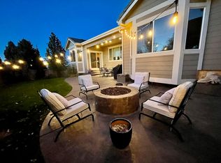 3607 S Xenia St, Denver, CO 80237