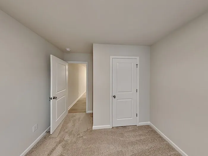 115 Wayne Ln — Photo 12