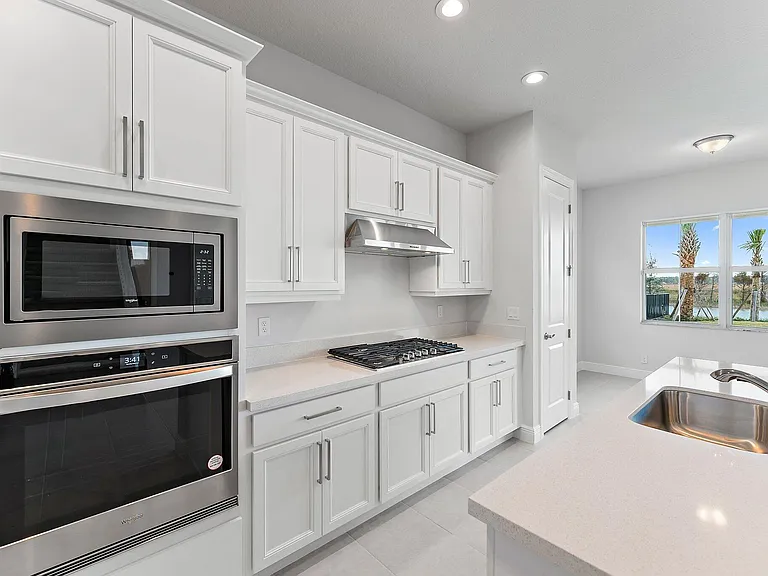 12550 Nautilus Cir — Photo 12