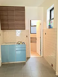 Rented by Warren T Real Estate Corp.