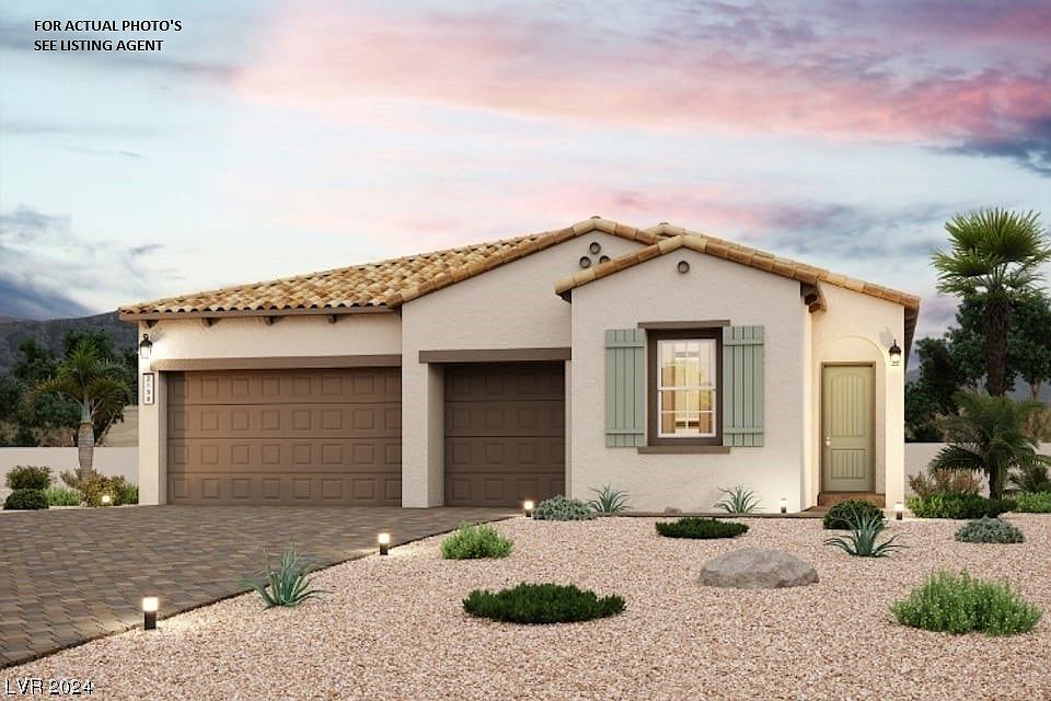 2nd image of 10410 Vanhoy Crest Ave