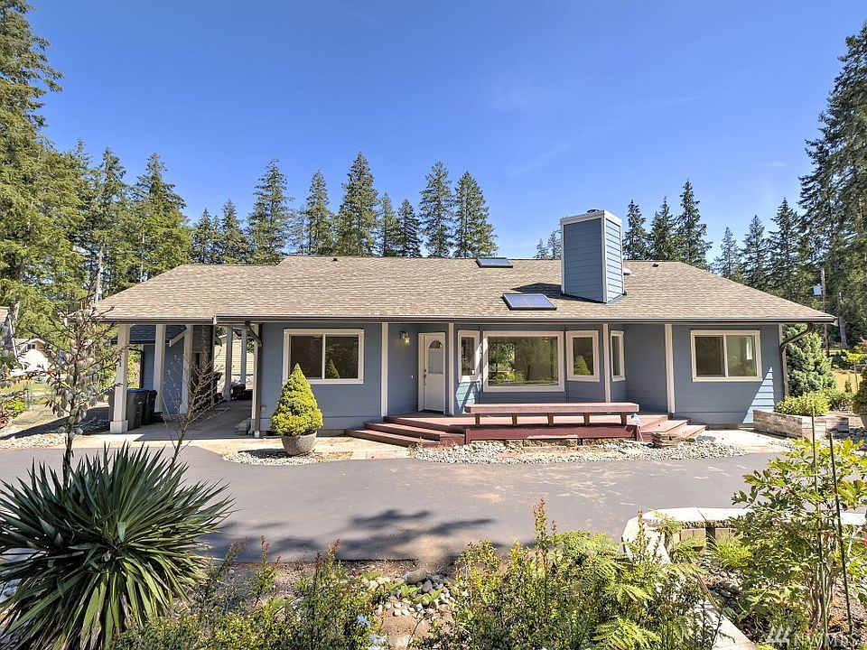 1st image of 211 E Shamrock Dr