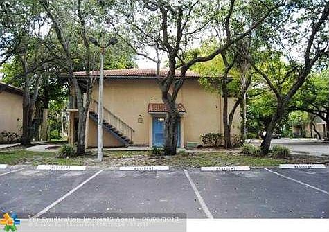 1st image of 7633 NW 42nd Pl APT 237