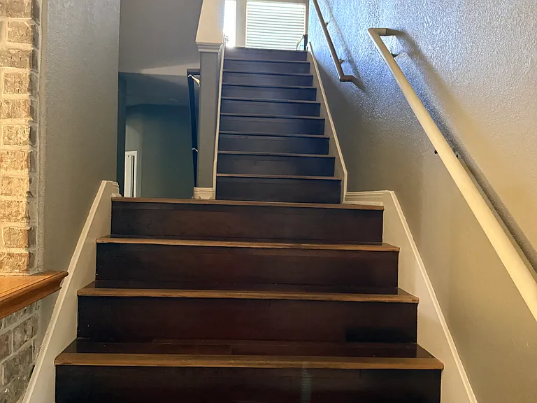 22211 Covella Ct — Photo 37