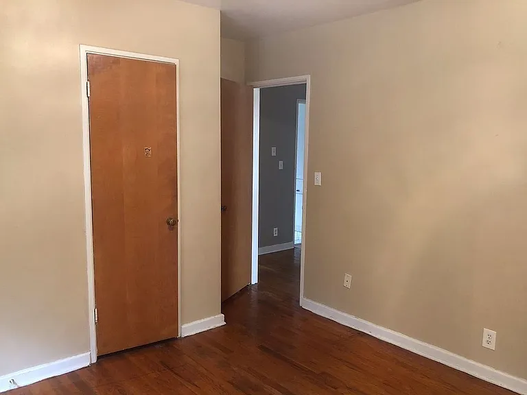 713 E Patton Ave — Photo 6