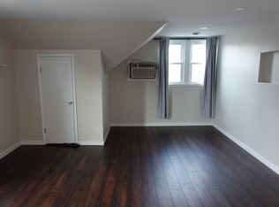 2270 N 72nd St #2270, Milwaukee, WI 53213