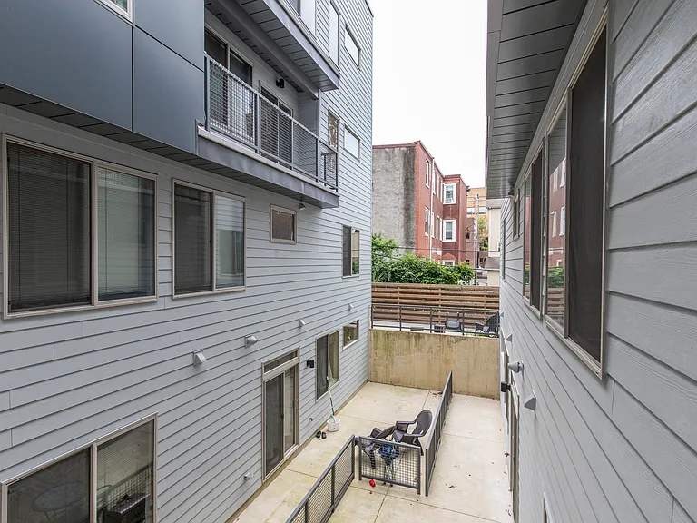 1206 N 7th St #3AA — Photo 24