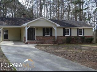 4 Shadowood Ct, Silver Creek, GA 30173