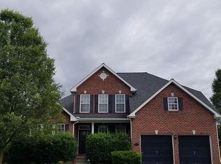 101 Conestoga Ct, Boonsboro, MD