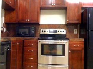 2213 SW 80th Ter, Hollywood, FL 33025