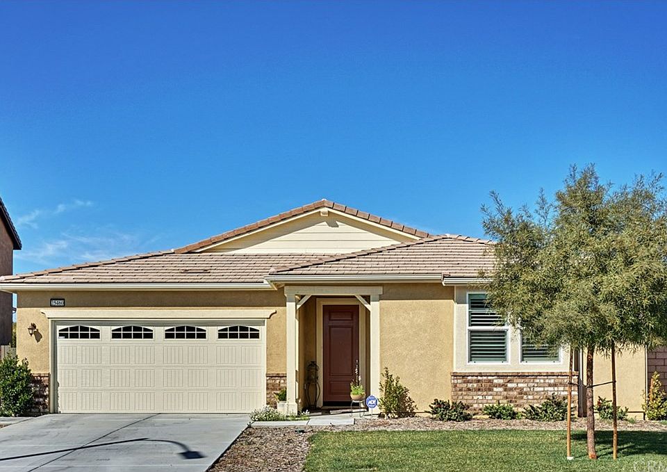 1st image of 25460 Water Wheel Ct