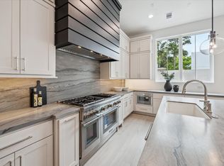 5 Wentworth Green Way, Houston, TX 77027