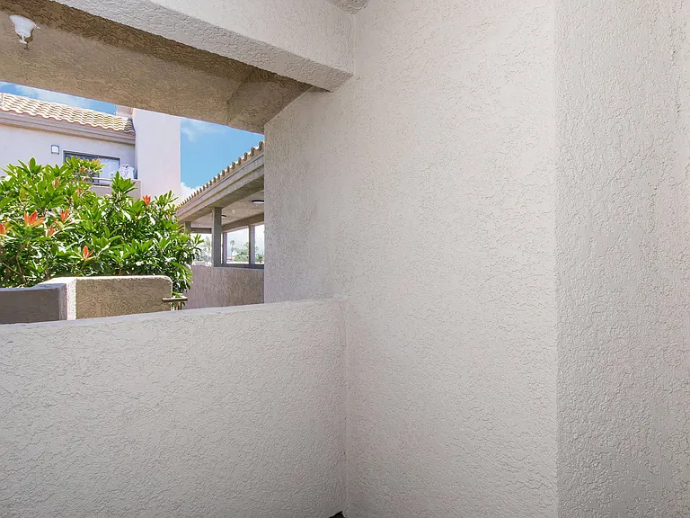 Glenoaks Terrace Apartments — Photo 31