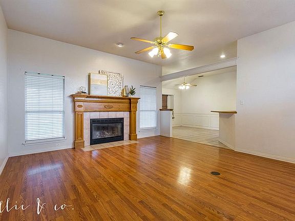 3rd image of 5149 Millie Ct