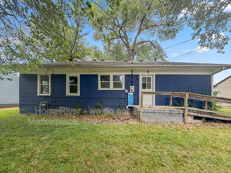 1448 Plank Rd — Photo 16