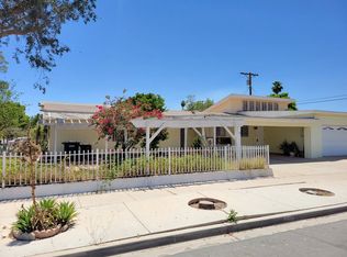 830 E 8th St, Holtville, CA 92250