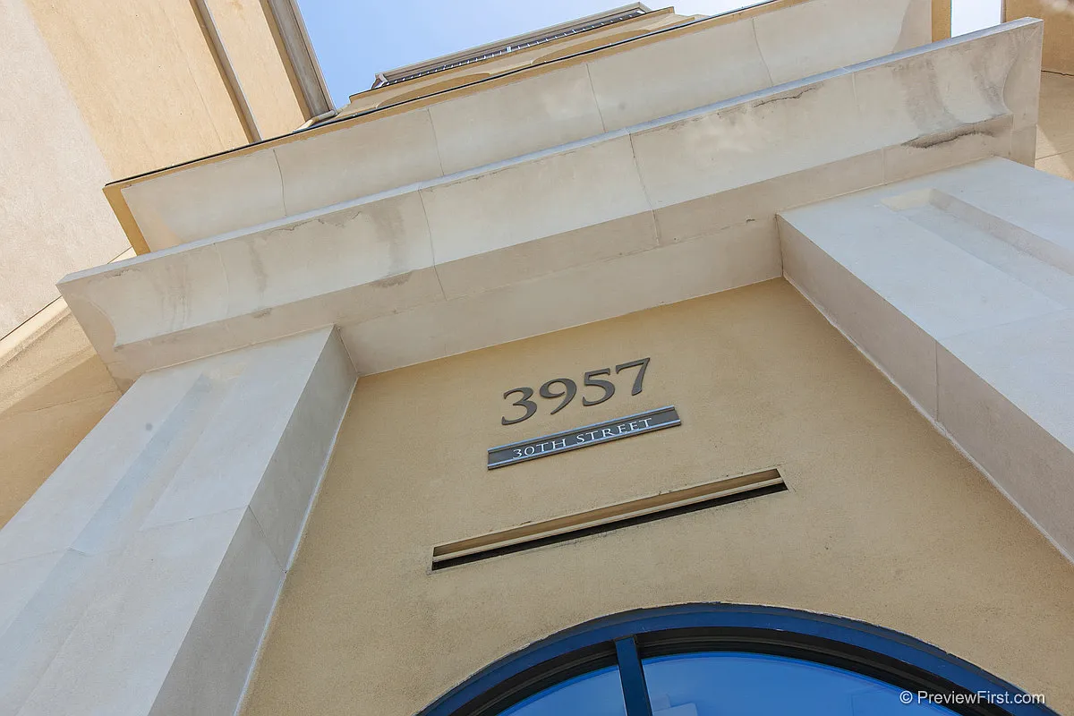 3 bed, 1405 sqft, $5,100 — Photo 2
