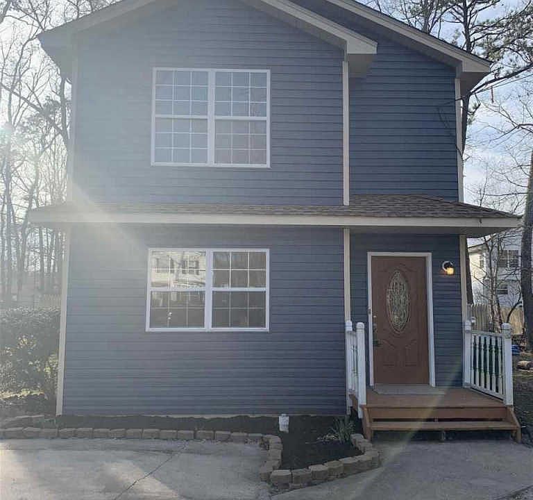 1st image of 307 S Willow Ave
