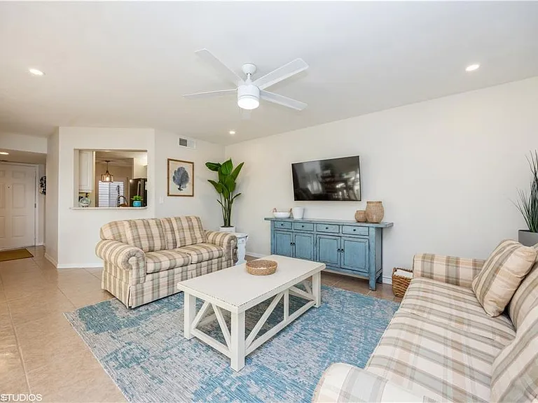 2885 Citrus Lake Dr #N-103 — Photo 6