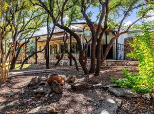 22703 Highway 71 W, Spicewood, TX 78669