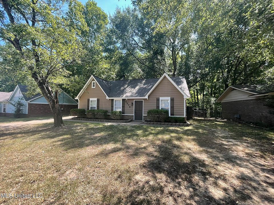 1st image of 5579 Chapel Hill Dr