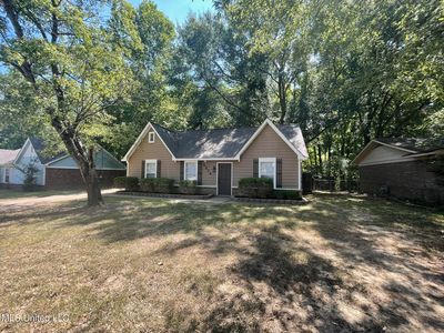 5579 Chapel Hill Dr, Horn Lake, MS, 38637