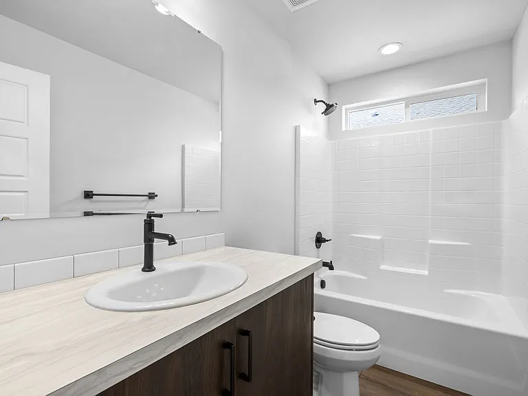 5456 S Memory Pl — Photo 26