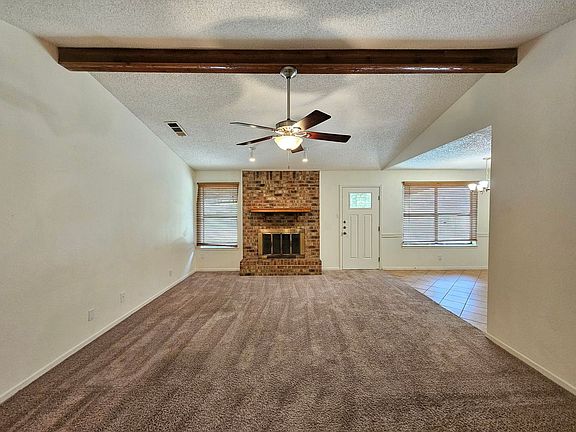 3rd image of 3201 Paintrock Dr