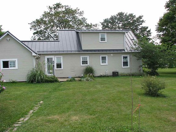 5th image of 12487 County Road 146