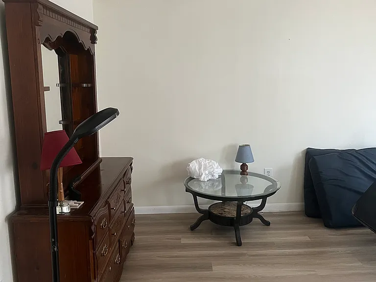 36 South St #1 — Photo 11