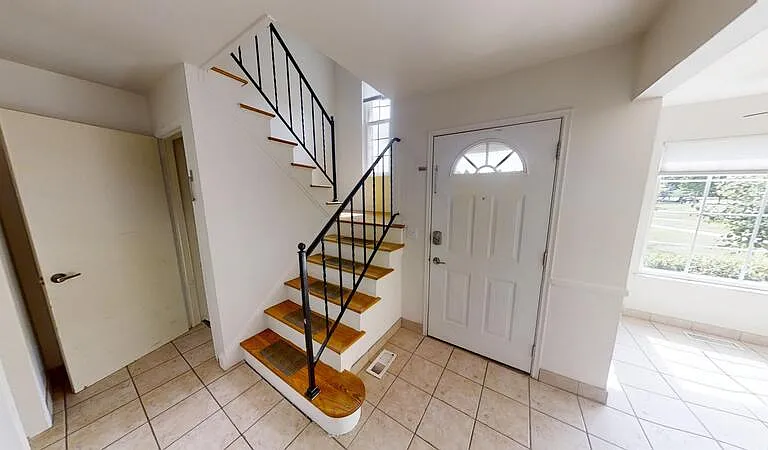 2824 Page Ave #ENTIRE — Photo 7