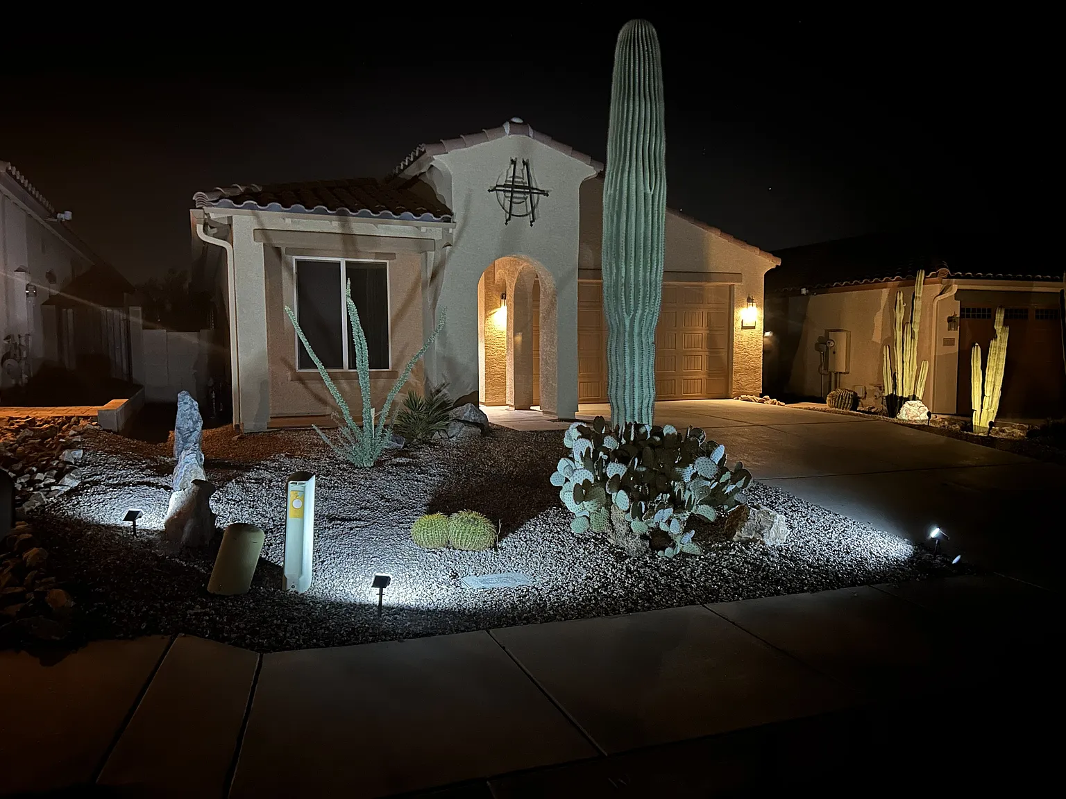 3 bed, 1779 sqft, $2,000 — Photo 2