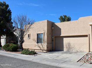 1152 S 17th St, Cottonwood, AZ 86326