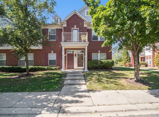 308 Cherry Stone Dr, Canton, MI 48188