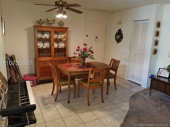 2nd image of 952 NE 199th St APT 317