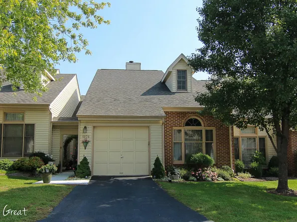 1976 Ashley Ln SW, Roanoke, VA 24018