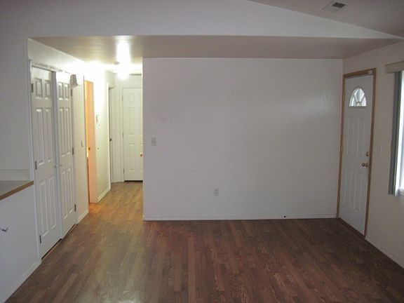 2nd image of 12715 W 9th Ave