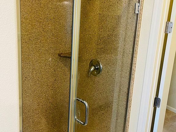 4th image of 19999 Stevens Creek Blvd Unit 312